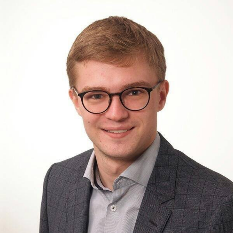  Henning Jaske