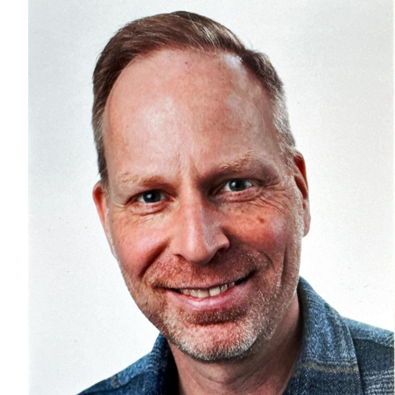  Dominik Hanning