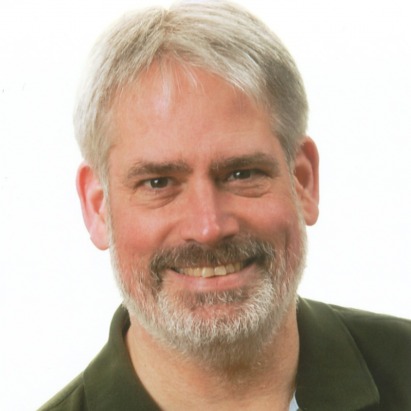  Alexander Ruthmann