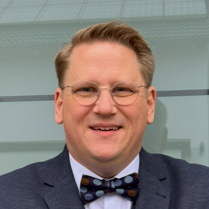  Hendrik Klpper